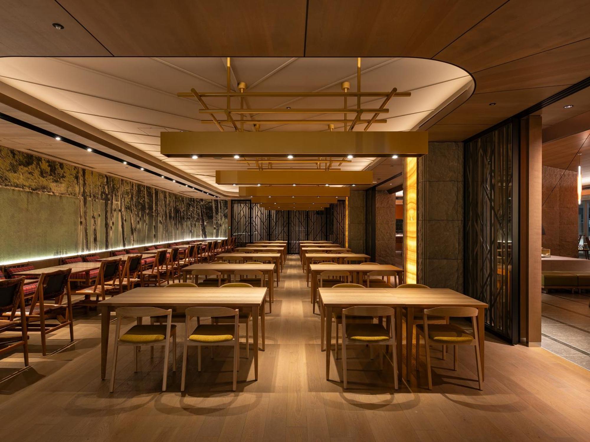 Sapporo Hotel By Granbell Dış mekan fotoğraf