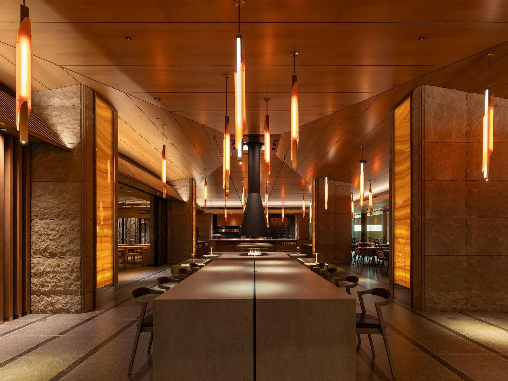 Sapporo Hotel By Granbell Dış mekan fotoğraf