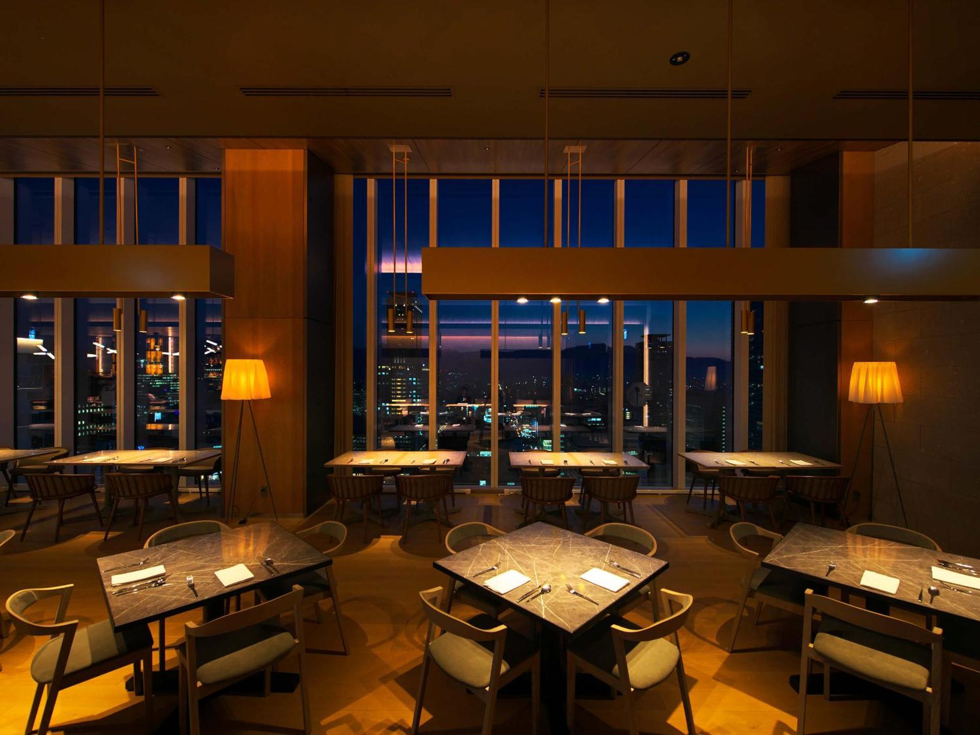Sapporo Hotel By Granbell Dış mekan fotoğraf